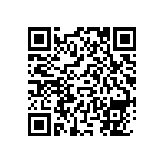 PT06A-14-19P-424 QRCode