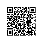 PT06A-14-19P-470 QRCode