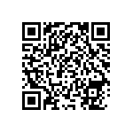 PT06A-14-19P-SR QRCode