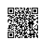 PT06A-14-19S-424 QRCode