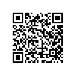 PT06A-14-5P-424 QRCode