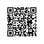 PT06A-14-5S-424 QRCode