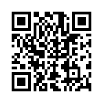 PT06A-14-5S-SR QRCode