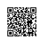 PT06A-14-91S-300 QRCode