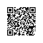 PT06A-16-23S-027 QRCode