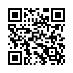 PT06A-16-26P QRCode