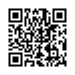 PT06A-16-26SW QRCode