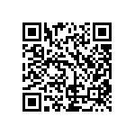 PT06A-16-26SX-SR QRCode