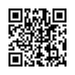 PT06A-16-26SY QRCode