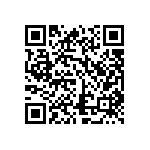 PT06A-16-8P-424 QRCode