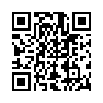 PT06A-16-8P-SR QRCode