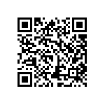 PT06A-16-8S-101 QRCode