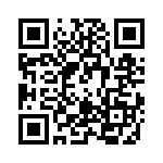 PT06A-16-8S QRCode