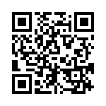 PT06A-16-99P QRCode