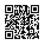 PT06A-18-30PX QRCode