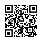 PT06A-18-32P QRCode