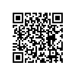 PT06A-18-80S-308 QRCode