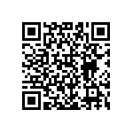 PT06A-18-91P-SR QRCode