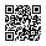 PT06A-18-91S QRCode