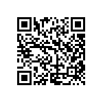 PT06A-20-16P-470 QRCode