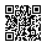 PT06A-20-16P QRCode