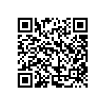 PT06A-20-25P-023 QRCode