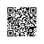 PT06A-20-25P-025 QRCode