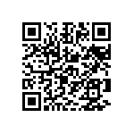 PT06A-20-26P-SR QRCode