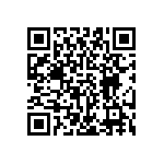 PT06A-20-39P-424 QRCode