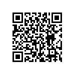 PT06A-20-39S-424 QRCode