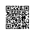 PT06A-20-41P-470 QRCode