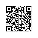 PT06A-20-41PW-424 QRCode