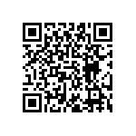 PT06A-20-41S-300 QRCode