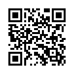 PT06A-20-89S QRCode