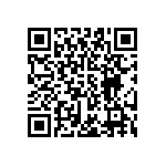 PT06A-22-21P-304 QRCode