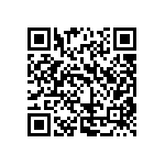 PT06A-22-21P-424 QRCode