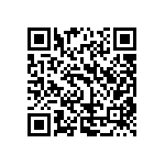 PT06A-22-21P-470 QRCode