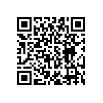 PT06A-22-21S-025 QRCode