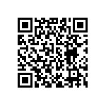 PT06A-22-21S-SR QRCode