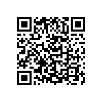 PT06A-22-32S-SR QRCode