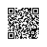 PT06A-22-34P-470 QRCode