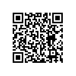 PT06A-22-34P-SR QRCode