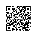 PT06A-22-34S-470 QRCode