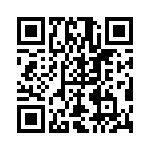 PT06A-22-34S QRCode