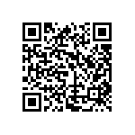 PT06A-22-41P-SR QRCode