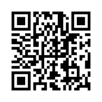 PT06A-22-41S QRCode