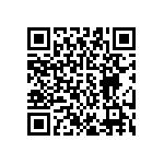 PT06A-22-41SW-SR QRCode