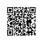 PT06A-22-55P-424 QRCode