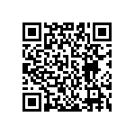 PT06A-22-55P-SR QRCode