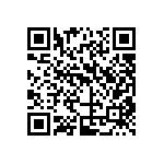 PT06A-22-55S-025 QRCode